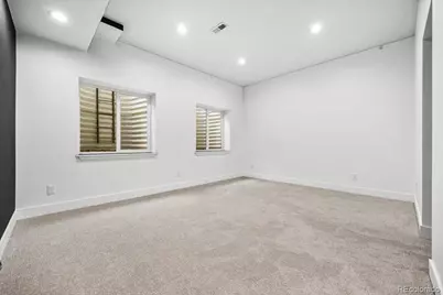 8798 Lanceleaf Street, Parker, CO 80134 - Photo 27