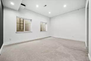 8798 Lanceleaf St, Parker, CO 80134 - Photo 27