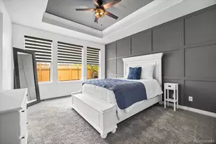 8798 Lanceleaf St, Parker, CO 80134 - Photo 9