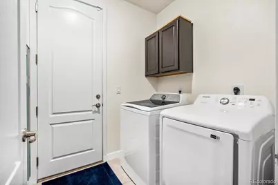 8798 Lanceleaf Street, Parker, CO 80134 - Photo 45