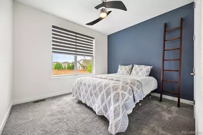 8798 Lanceleaf Street, Parker, CO 80134 - Photo 21