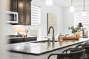8798 Lanceleaf St, Parker, CO 80134 - Photo 43