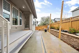8798 Lanceleaf St, Parker, CO 80134 - Photo 31