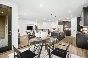 8798 Lanceleaf St, Parker, CO 80134 - Photo 7