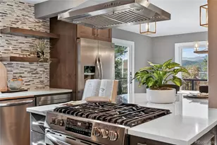 28585 Evergreen Manor Dr, Evergreen, CO 80439 - Photo 11