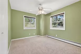 28585 Evergreen Manor Dr, Evergreen, CO 80439 - Photo 17