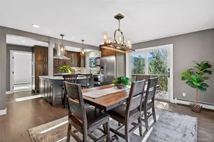 28585 Evergreen Manor Dr, Evergreen, CO 80439 - Photo 9