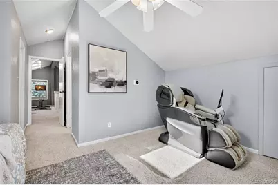 28585 Evergreen Manor Drive, Evergreen, CO 80439 - Photo 23
