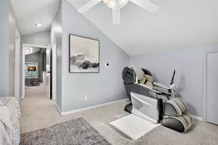 28585 Evergreen Manor Dr, Evergreen, CO 80439 - Photo 23