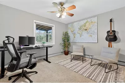 28585 Evergreen Manor Drive, Evergreen, CO 80439 - Photo 27