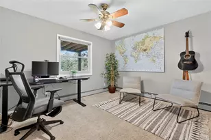 28585 Evergreen Manor Dr, Evergreen, CO 80439 - Photo 27