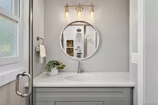 28585 Evergreen Manor Dr, Evergreen, CO 80439 - Photo 19