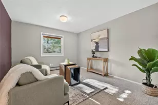 28585 Evergreen Manor Dr, Evergreen, CO 80439 - Photo 25