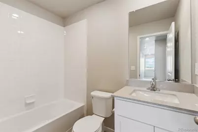 48240 Shetland Drive, Bennett, CO 80102 - Photo 19