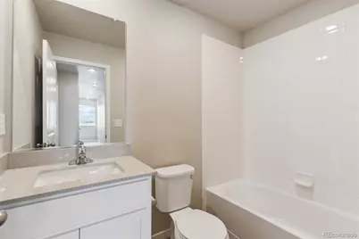 48240 Shetland Drive, Bennett, CO 80102 - Photo 13