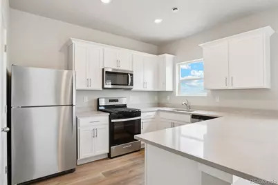 48240 Shetland Drive, Bennett, CO 80102 - Photo 9