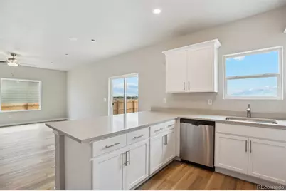 48240 Shetland Drive, Bennett, CO 80102 - Photo 5