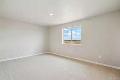 48240 Shetland Drive, Bennett, CO 80102 - Photo 13