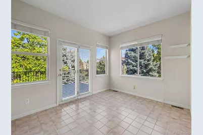 15535 W 67th Avenue, Arvada, CO 80007 - Photo 41