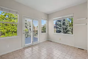 15535 W 67th Ave, Arvada, CO 80007 - Photo 41