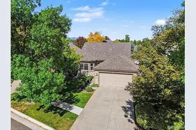15535 W 67th Avenue, Arvada, CO 80007 - Photo 7