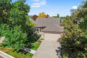 15535 W 67th Ave, Arvada, CO 80007 - Photo 7