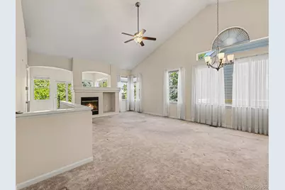 15535 W 67th Avenue, Arvada, CO 80007 - Photo 21