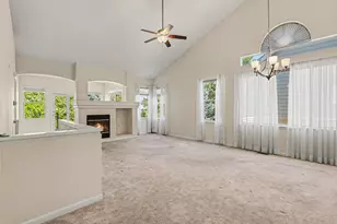 15535 W 67th Ave, Arvada, CO 80007 - Photo 21