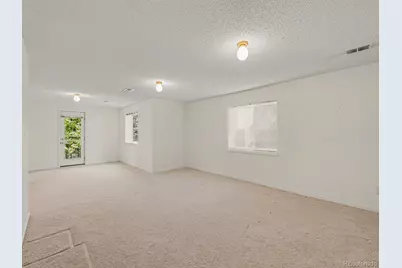 15535 W 67th Avenue, Arvada, CO 80007 - Photo 31