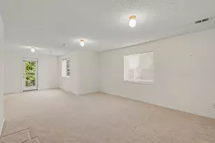 15535 W 67th Ave, Arvada, CO 80007 - Photo 31