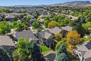 15535 W 67th Ave, Arvada, CO 80007 - Photo 3