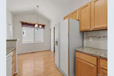 15535 W 67th Avenue, Arvada, CO 80007 - Photo 19