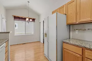 15535 W 67th Ave, Arvada, CO 80007 - Photo 19