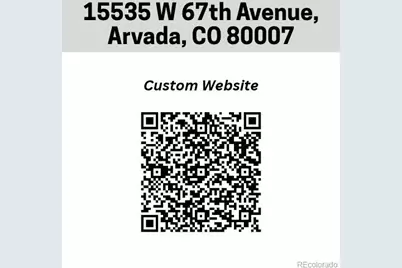 15535 W 67th Avenue, Arvada, CO 80007 - Photo 49