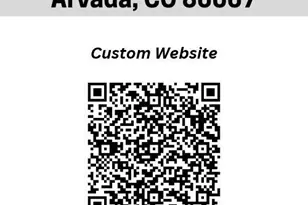 15535 W 67th Ave, Arvada, CO 80007 - Photo 49