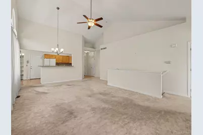 15535 W 67th Avenue, Arvada, CO 80007 - Photo 23
