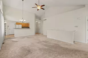15535 W 67th Ave, Arvada, CO 80007 - Photo 23