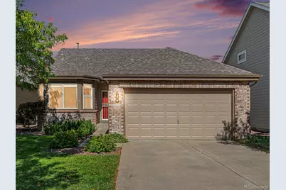 15535 W 67th Avenue, Arvada, CO 80007 - Photo 1