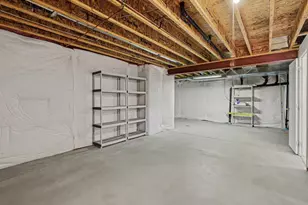 15535 W 67th Ave, Arvada, CO 80007 - Photo 39