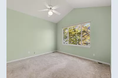 15535 W 67th Avenue, Arvada, CO 80007 - Photo 27