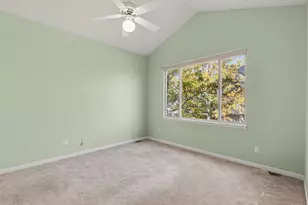 15535 W 67th Ave, Arvada, CO 80007 - Photo 27