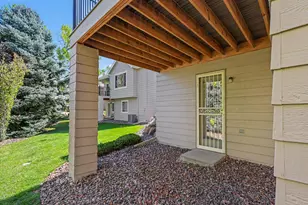 15535 W 67th Ave, Arvada, CO 80007 - Photo 15