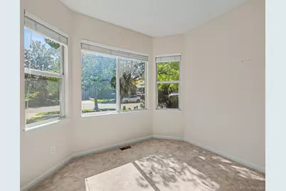 15535 W 67th Avenue, Arvada, CO 80007 - Photo 45