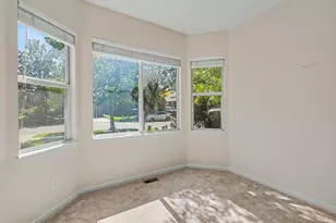 15535 W 67th Ave, Arvada, CO 80007 - Photo 45