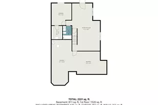 15535 W 67th Ave, Arvada, CO 80007 - Photo 25
