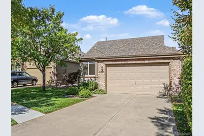 15535 W 67th Avenue, Arvada, CO 80007 - Photo 33