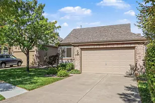 15535 W 67th Ave, Arvada, CO 80007 - Photo 33