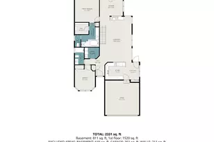 15535 W 67th Ave, Arvada, CO 80007 - Photo 5