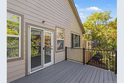 15535 W 67th Avenue, Arvada, CO 80007 - Photo 13