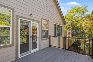 15535 W 67th Ave, Arvada, CO 80007 - Photo 13